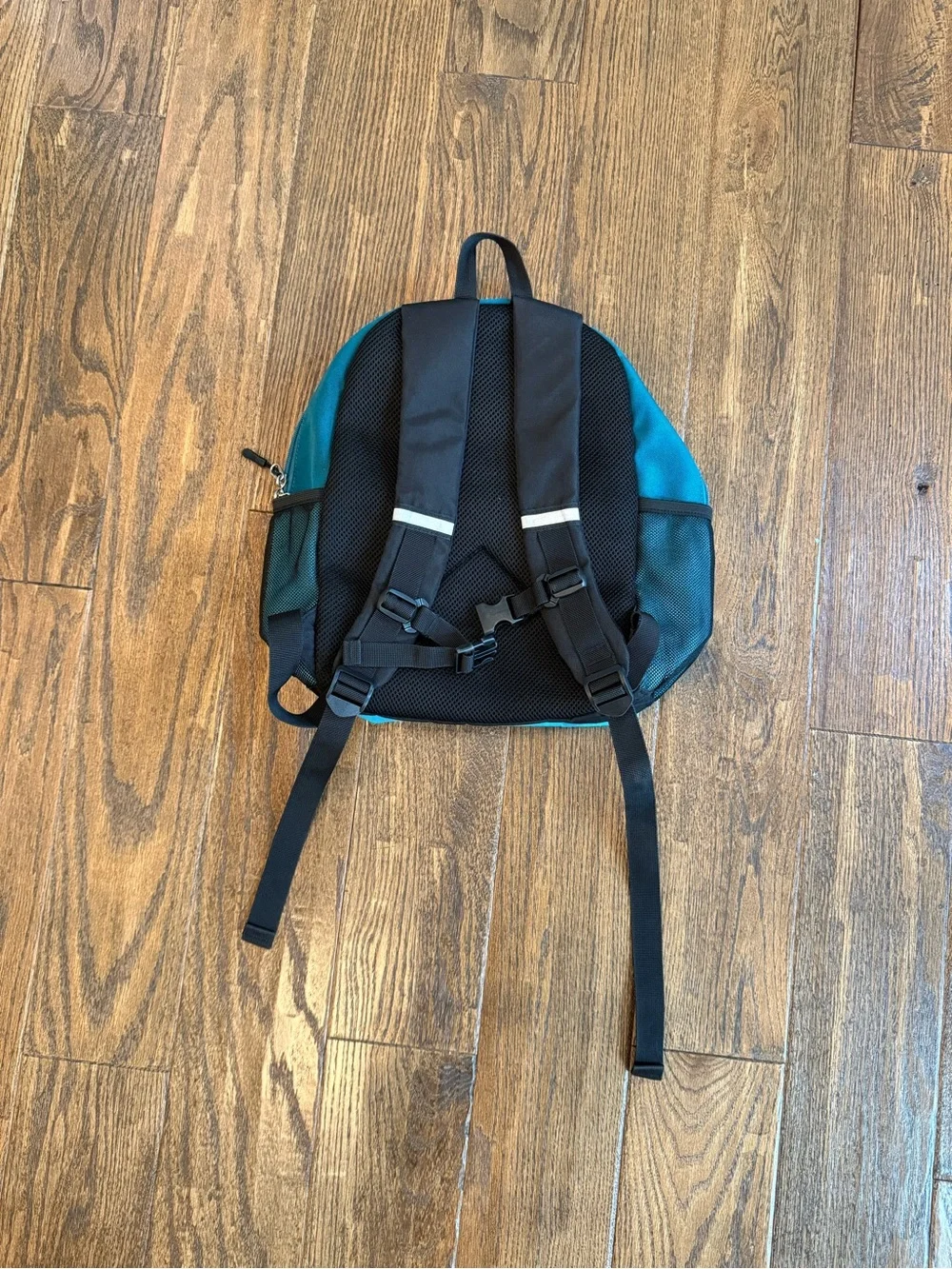 N/A durable little